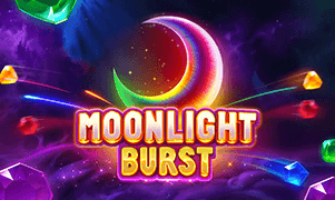 Moonlight Burst game